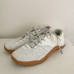 Nike Metcon 4 Men's Training Sneakers